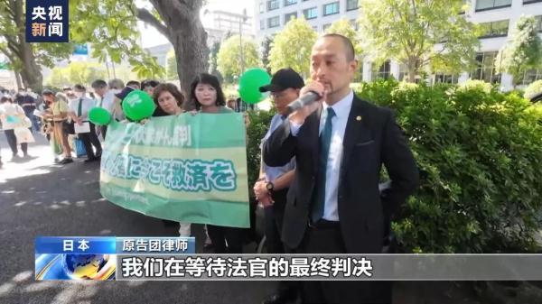 吉祥体育下载